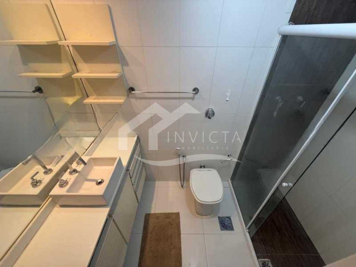 WhatsApp Image 2026-01-22 at 1 - 16