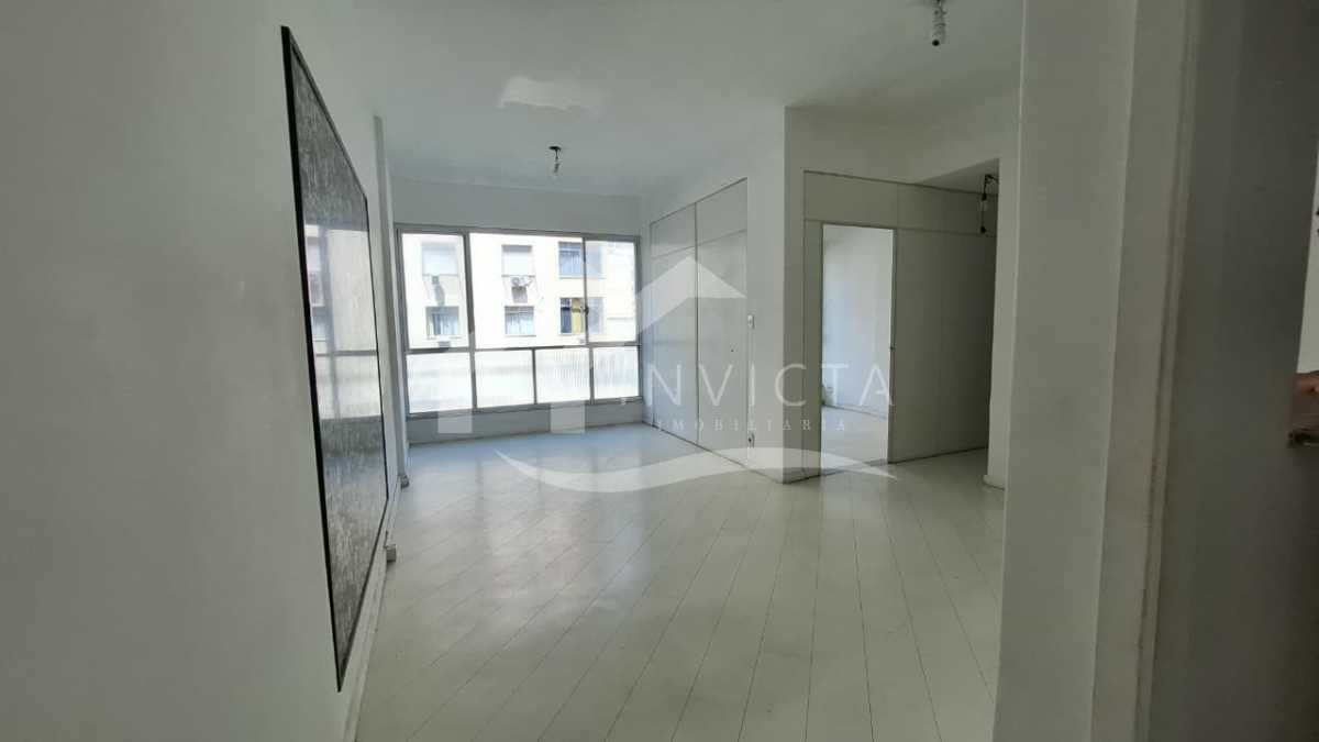 WhatsApp Image 2026-02-04 at 1 - 2