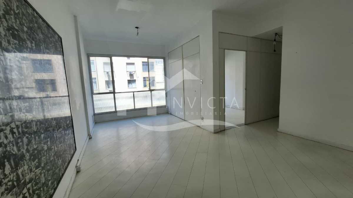 WhatsApp Image 2026-02-04 at 1 - 4