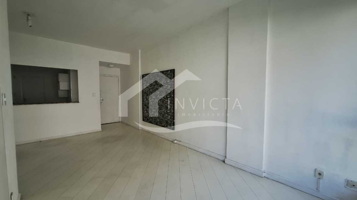 WhatsApp Image 2026-02-04 at 1 - 6