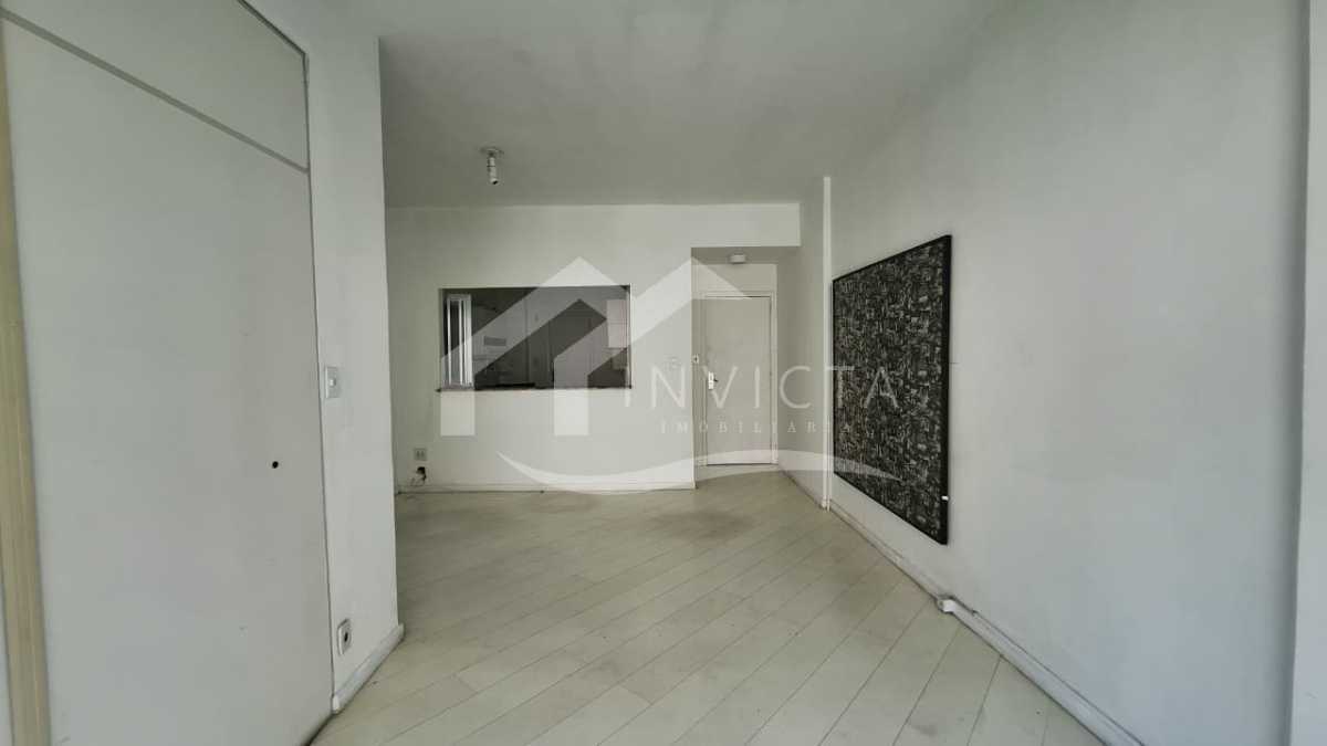 WhatsApp Image 2026-02-04 at 1 - 7