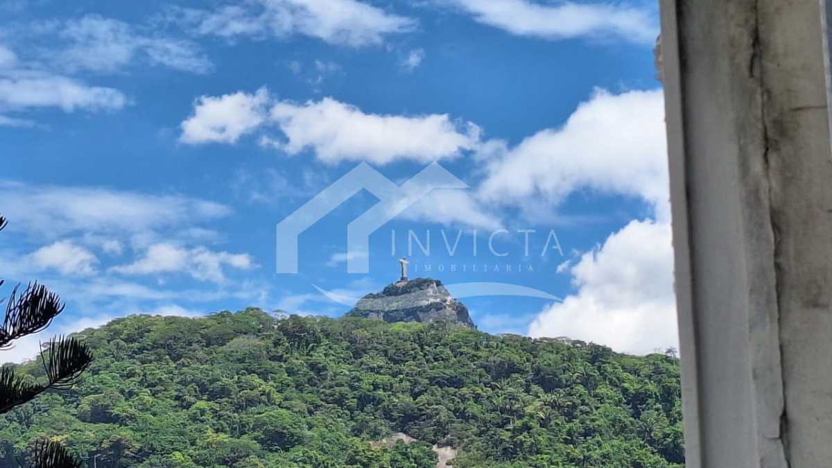 WhatsApp Image 2026-02-04 at 1 - 1