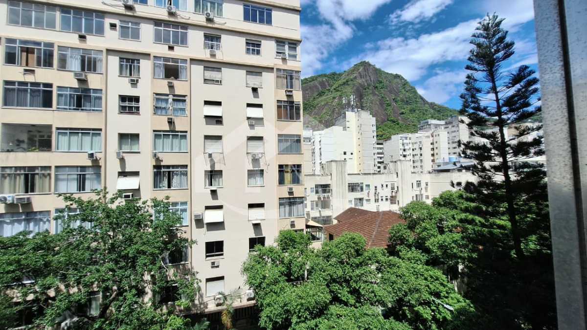 WhatsApp Image 2026-02-04 at 1 - 3