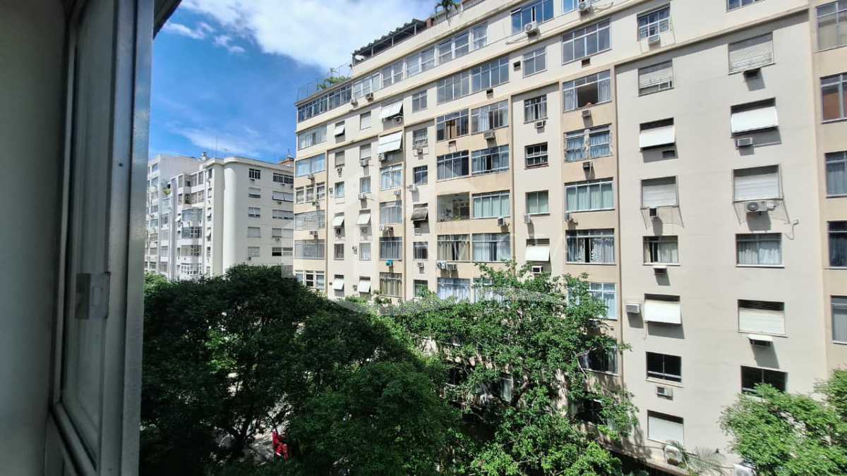 WhatsApp Image 2026-02-04 at 1 - 5