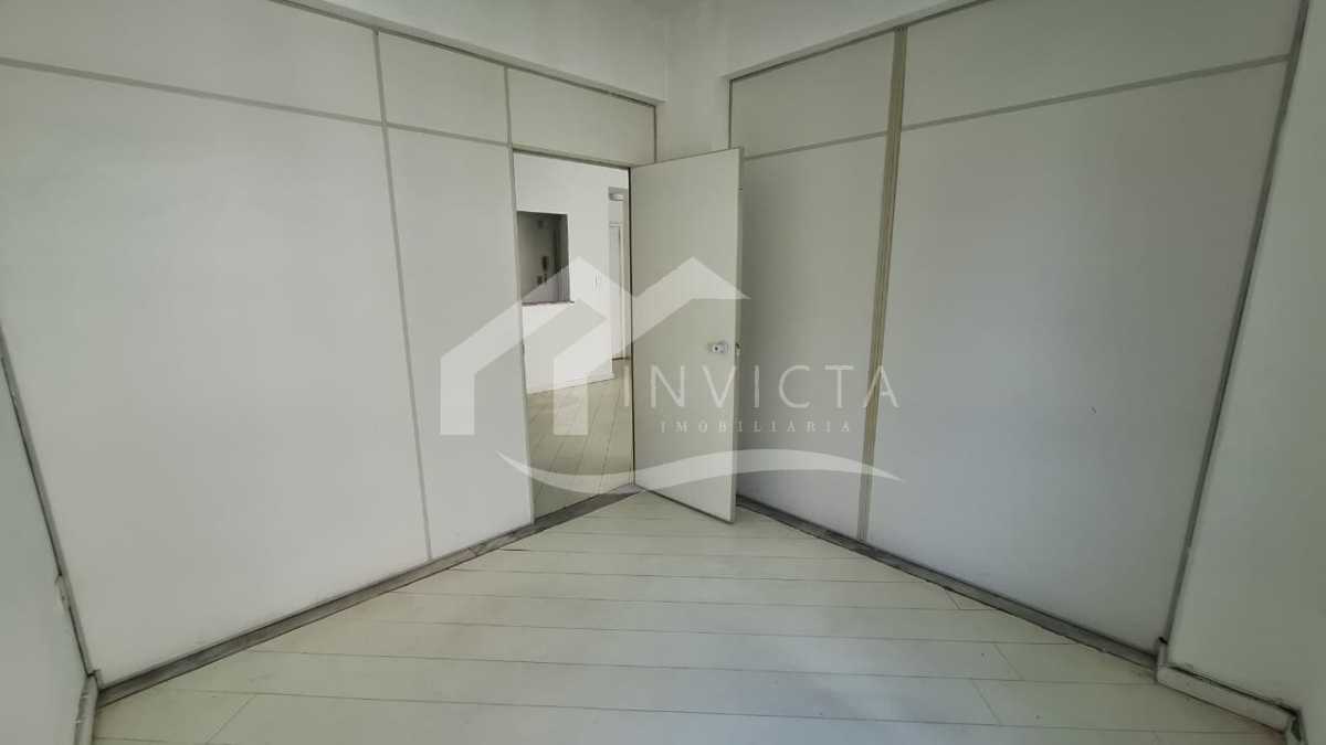 WhatsApp Image 2026-02-04 at 1 - 12