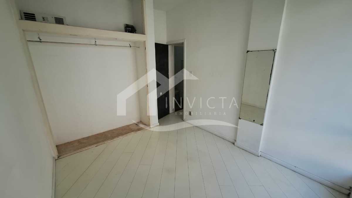 WhatsApp Image 2026-02-04 at 1 - 14