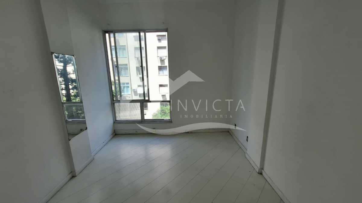 WhatsApp Image 2026-02-04 at 1 - 15