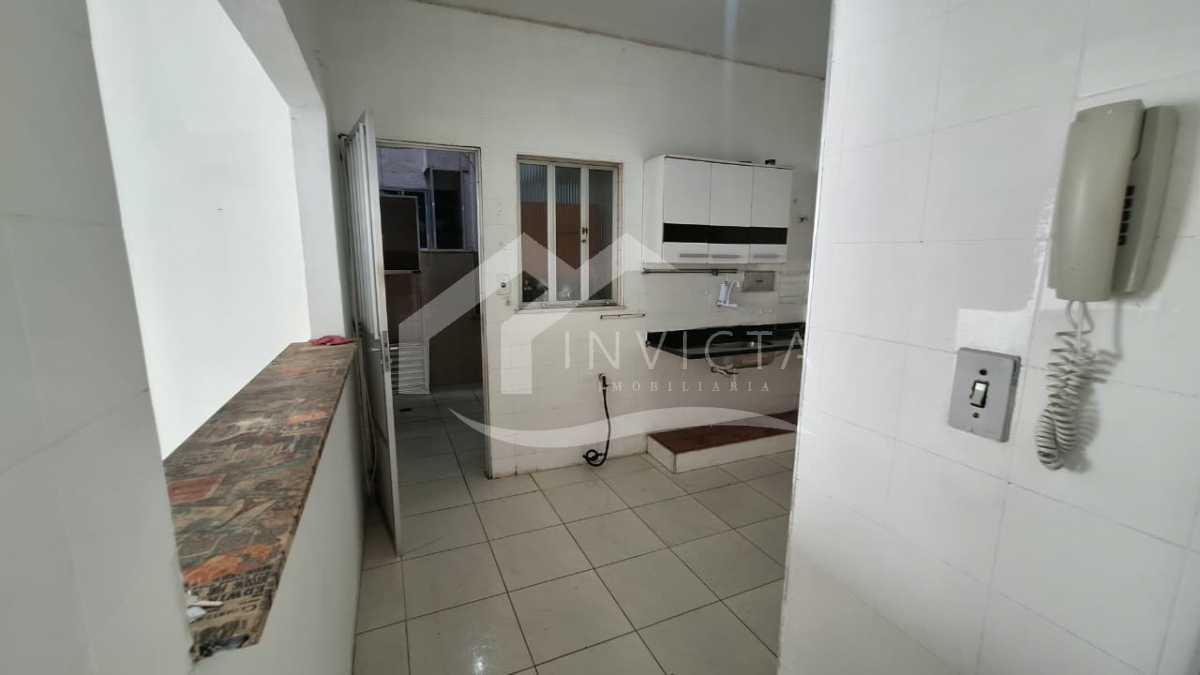 WhatsApp Image 2026-02-04 at 1 - 16