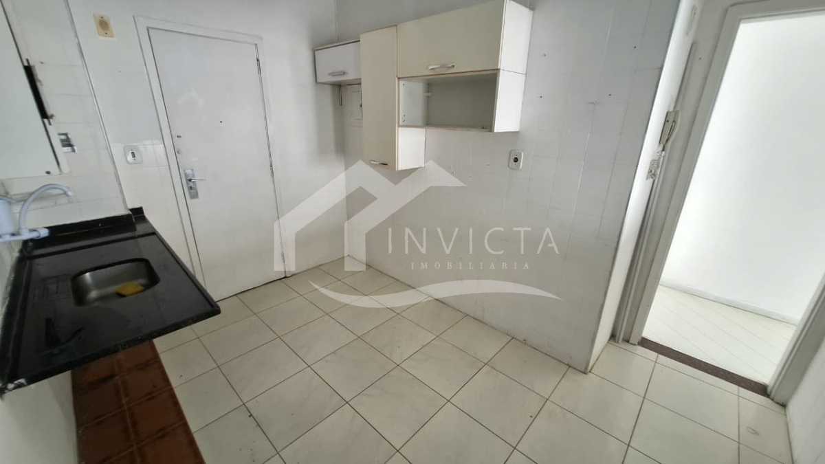 WhatsApp Image 2026-02-04 at 1 - 17