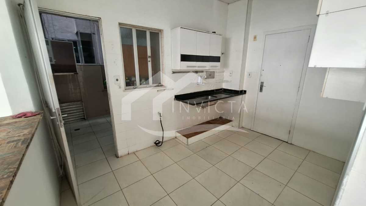 WhatsApp Image 2026-02-04 at 1 - 18