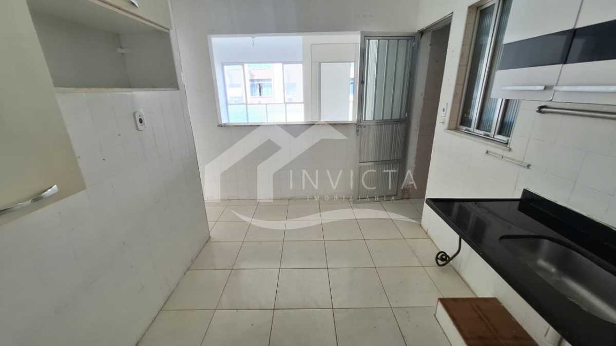 WhatsApp Image 2026-02-04 at 1 - 19