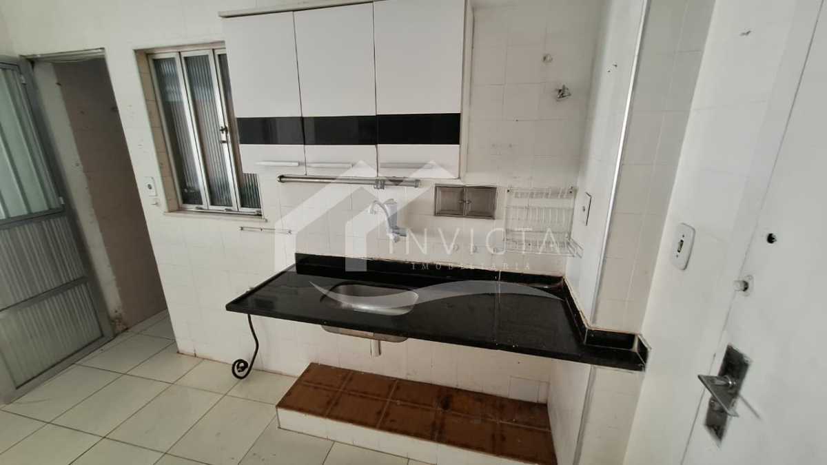 WhatsApp Image 2026-02-04 at 1 - 21