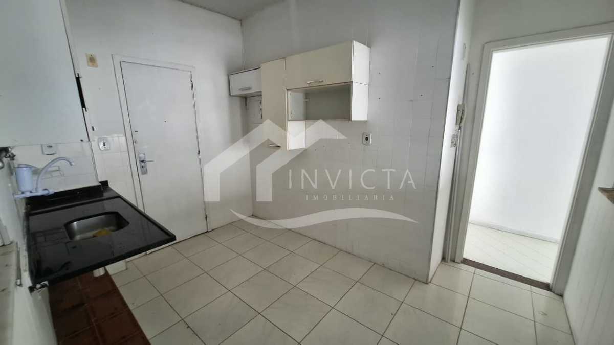 WhatsApp Image 2026-02-04 at 1 - 22