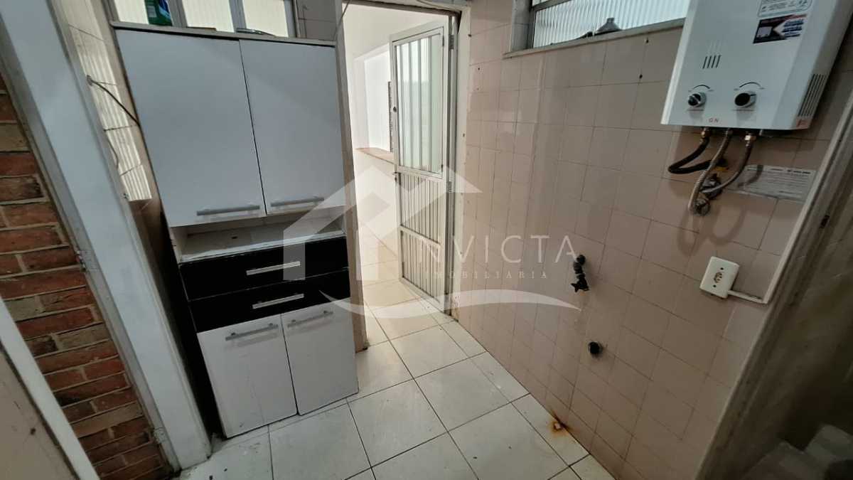 WhatsApp Image 2026-02-04 at 1 - 23