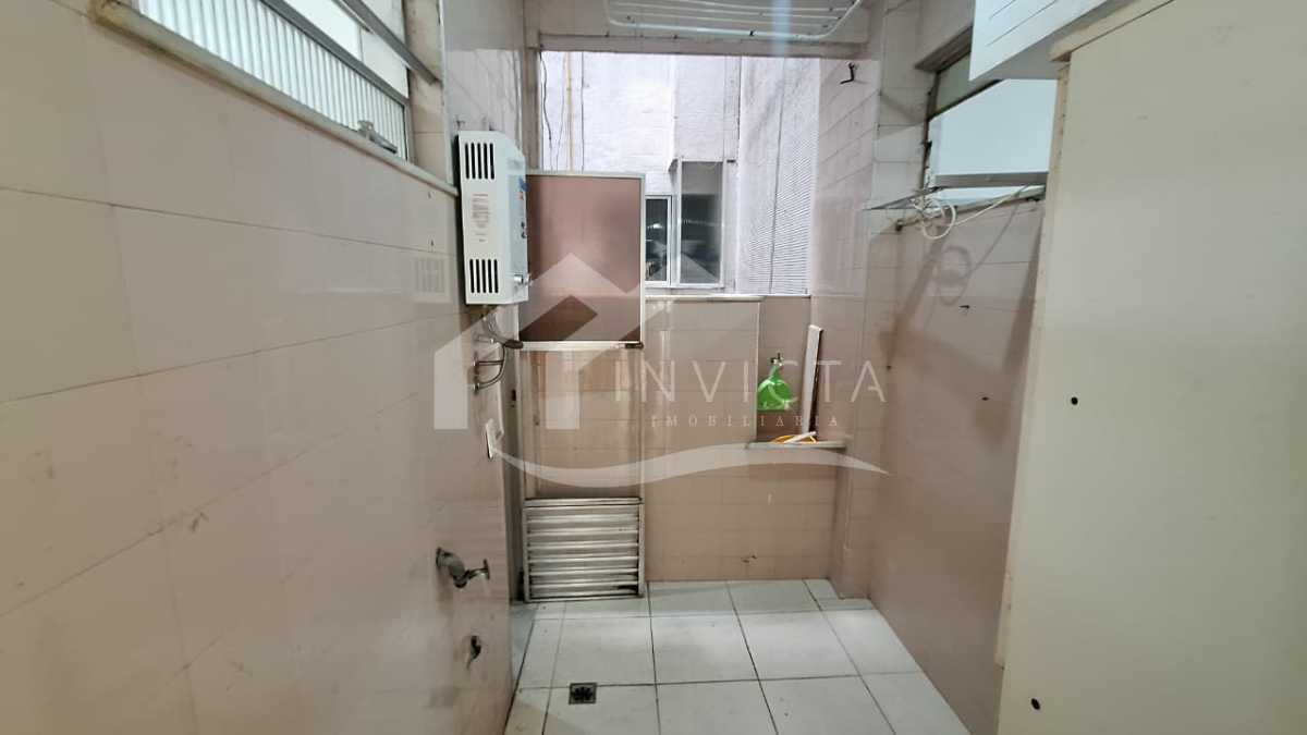 WhatsApp Image 2026-02-04 at 1 - 24