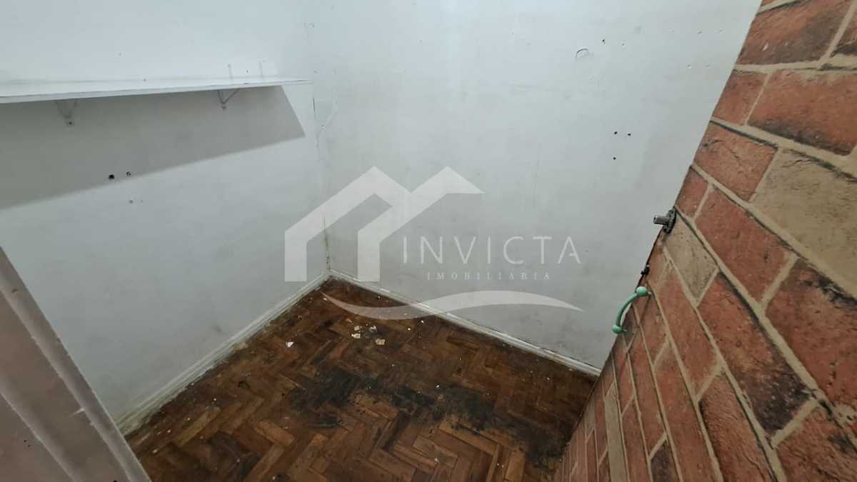 WhatsApp Image 2026-02-04 at 1 - 25