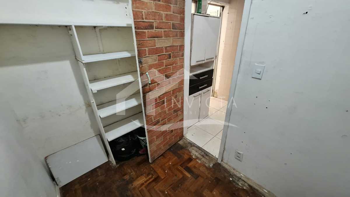 WhatsApp Image 2026-02-04 at 1 - 26