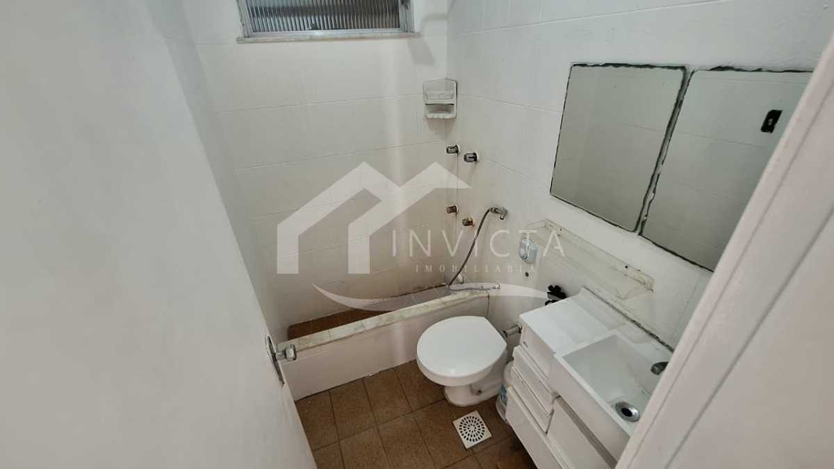 WhatsApp Image 2026-02-04 at 1 - 27