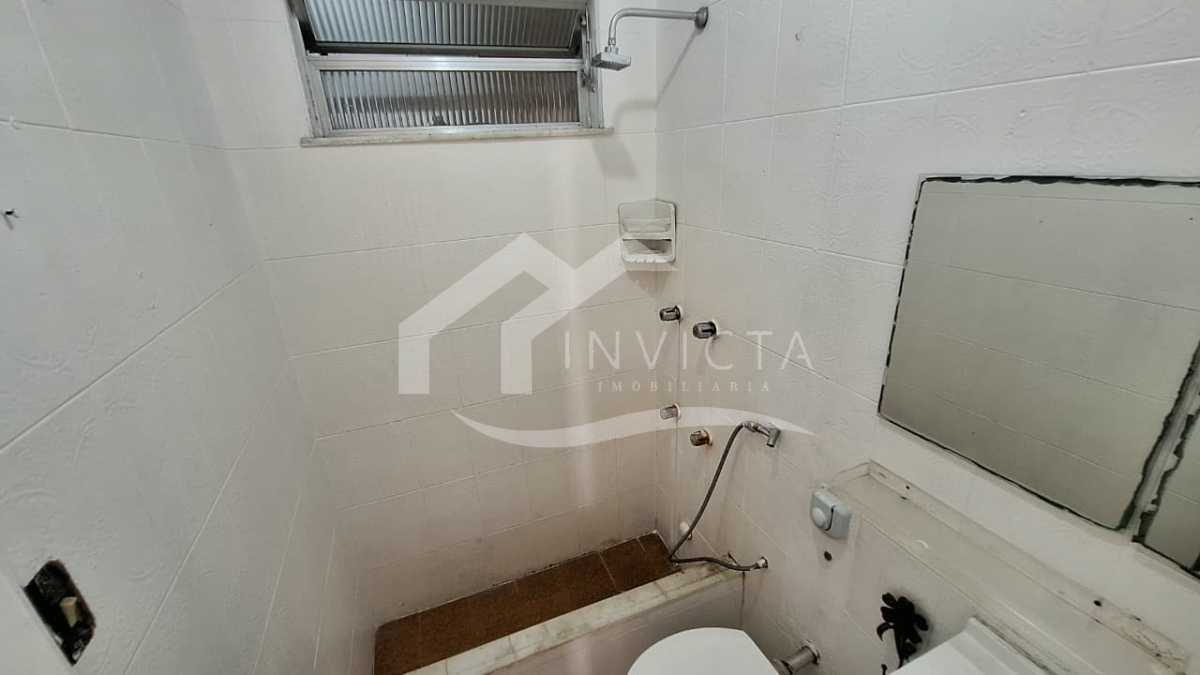 WhatsApp Image 2026-02-04 at 1 - 28