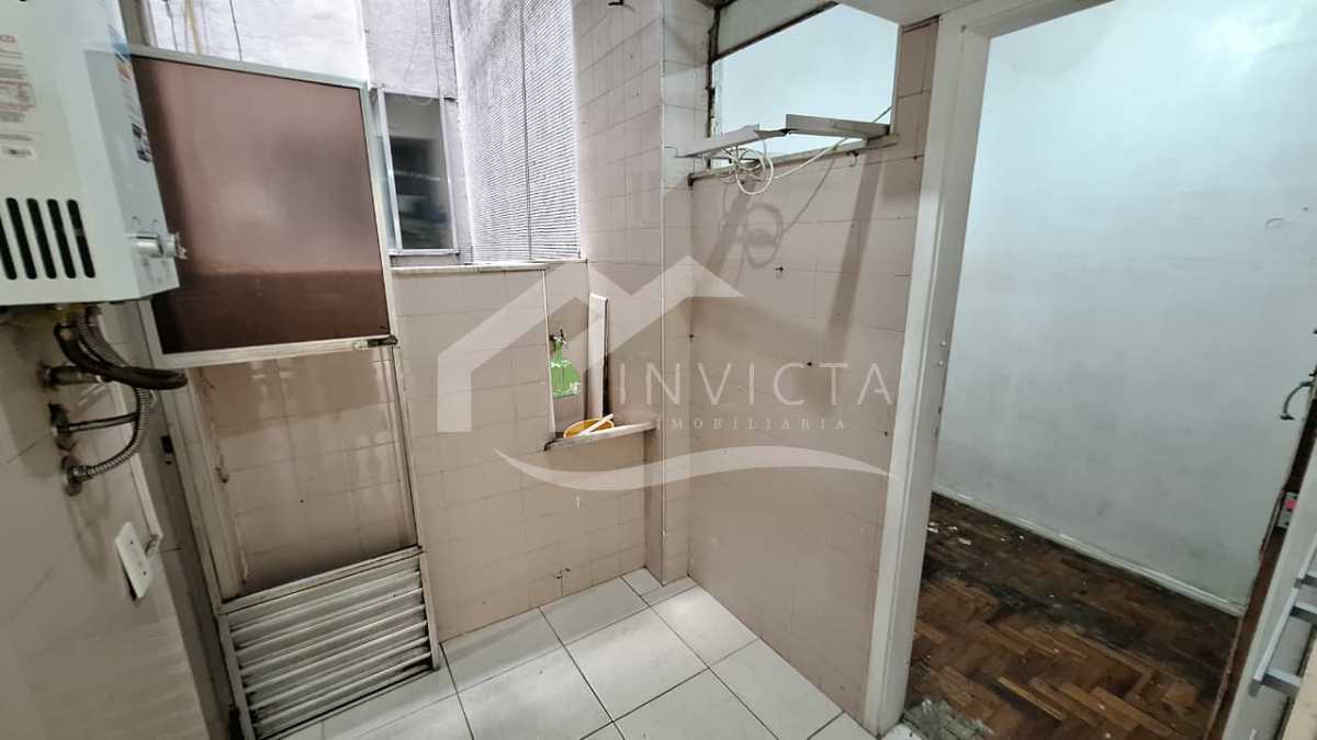 WhatsApp Image 2026-02-04 at 1 - 29