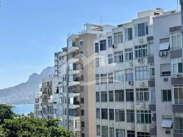 WhatsApp Image 2026-01-22 at 5 - 1