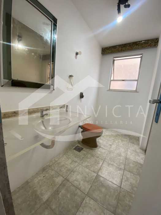 3ebc74cd-22e6-4f91-a731-4dbfdf - 7