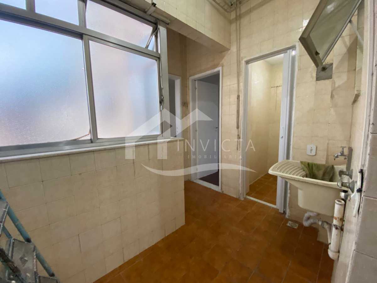 5c079353-7b44-4a7b-aefd-ca60c5 - 18