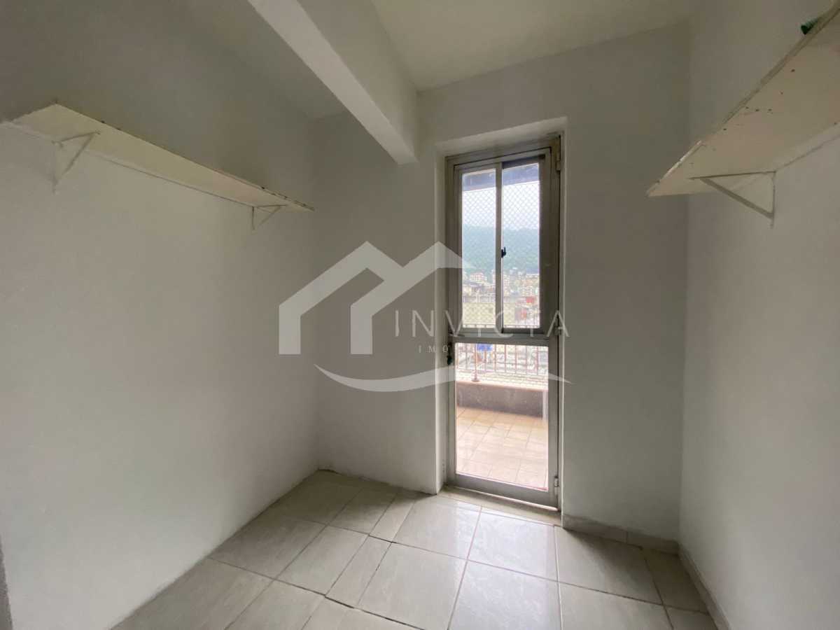 8db8fb65-4dae-43bf-8094-7f43f0 - 9