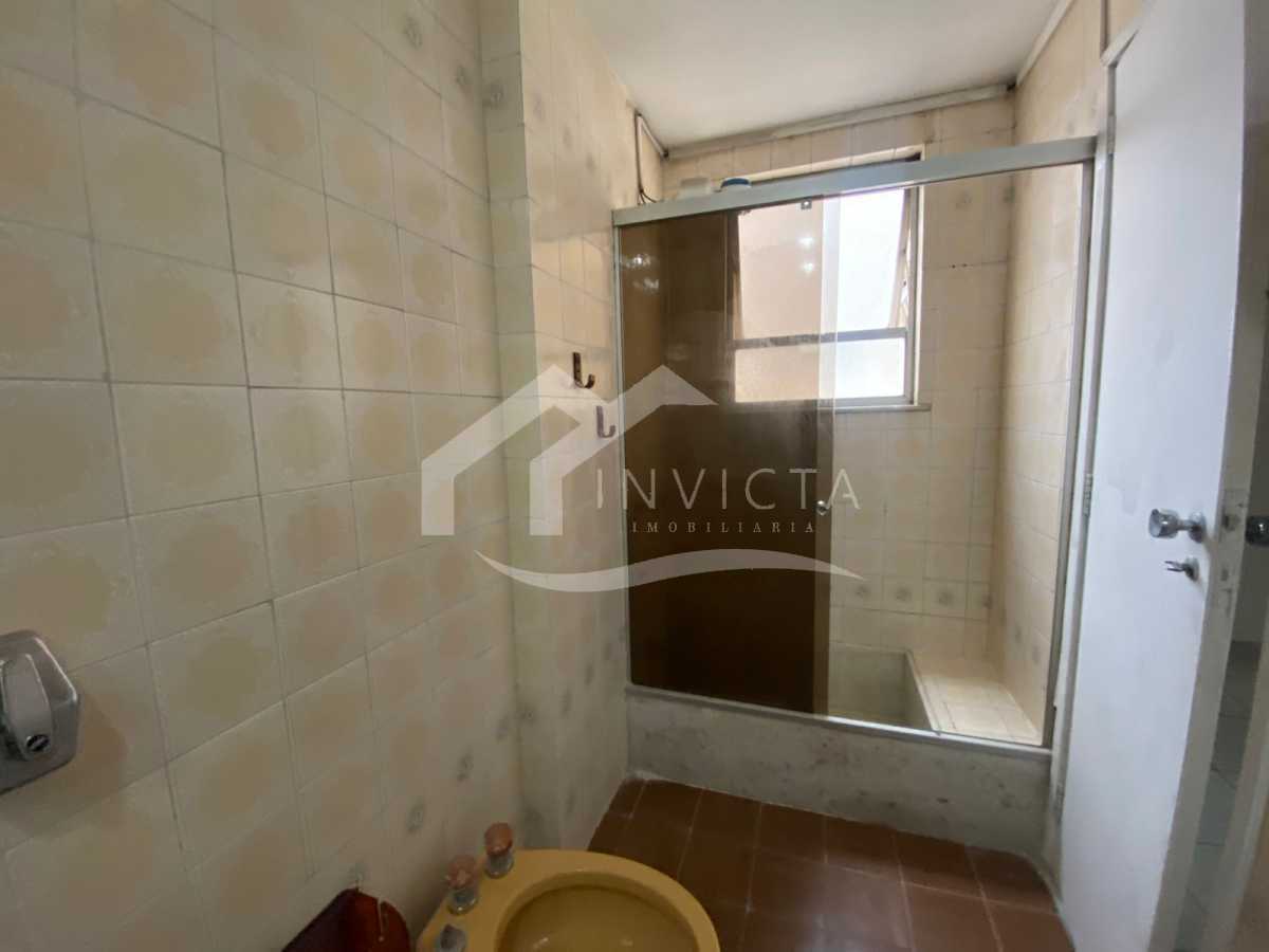 29a8c8ba-0cc1-4a4a-95aa-9fd776 - 19