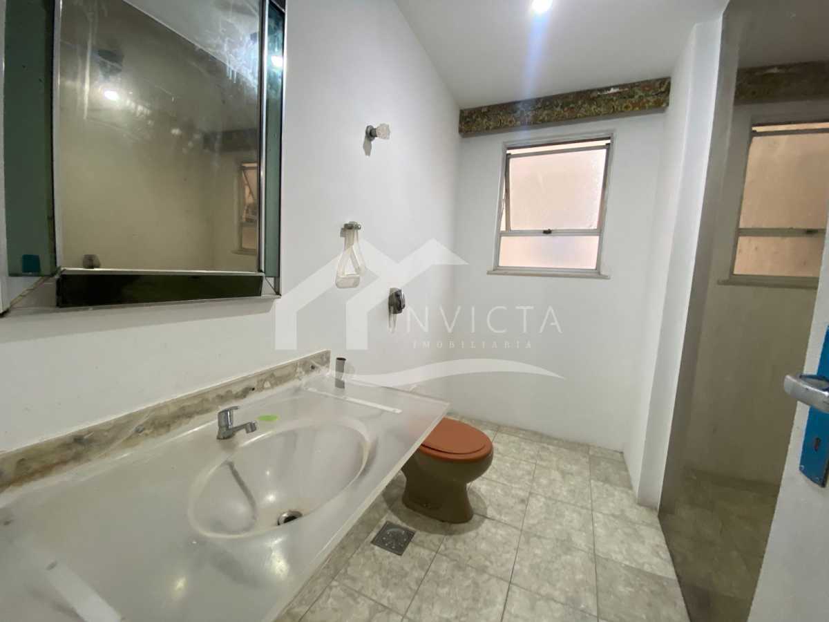 33a8c39a-6e61-4d1a-b519-94764e - 8