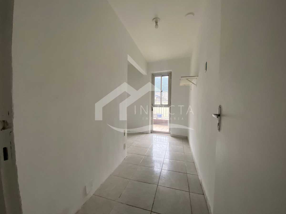 34b1f325-f52d-4de5-a9a5-facfe1 - 10