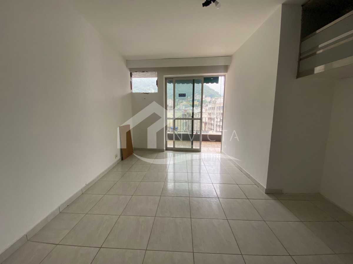 70f41a62-3f3d-420c-b1d1-815526 - 14