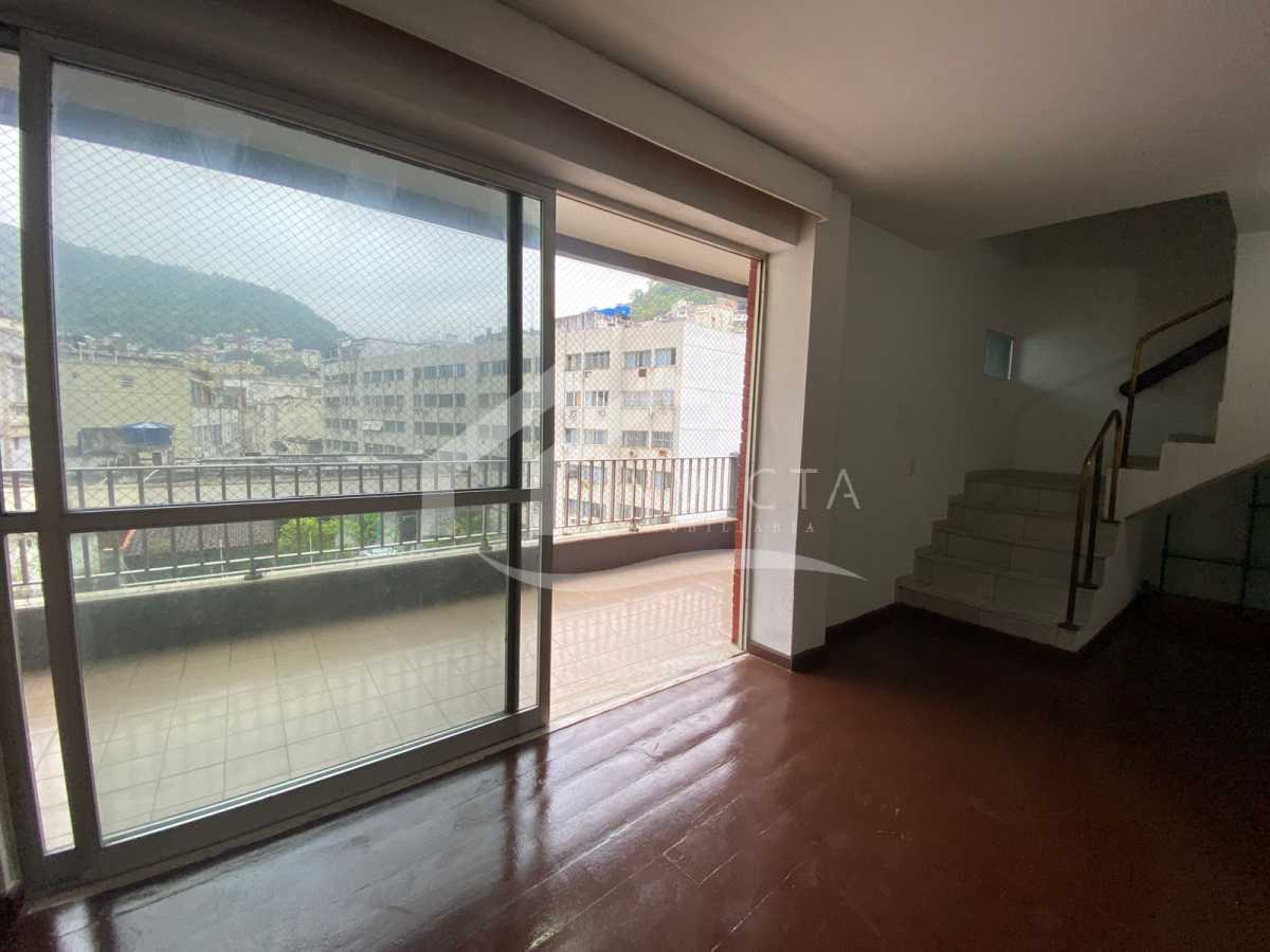 95ca329a-84d9-4b4e-9ea8-42c66c - 3