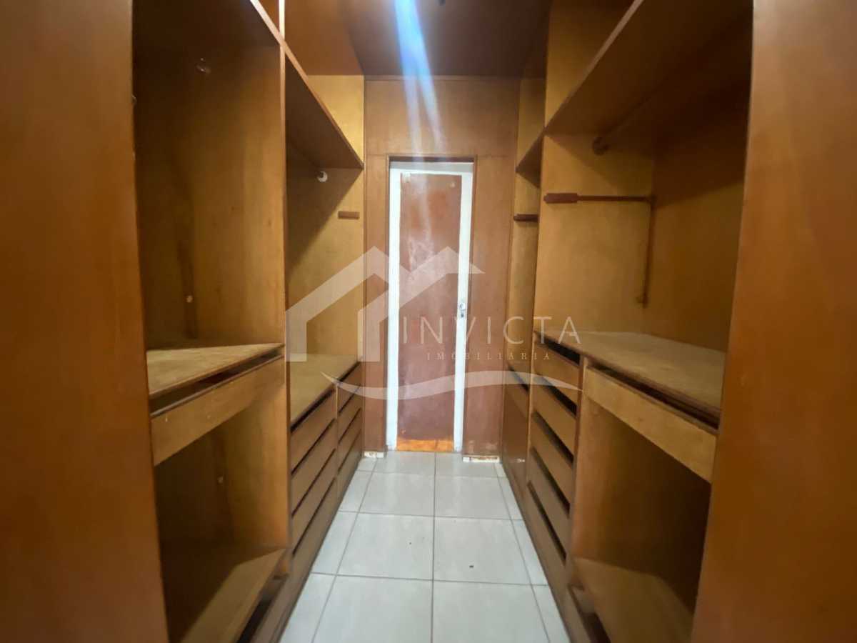 128a85e2-b26e-458c-8cec-517650 - 16