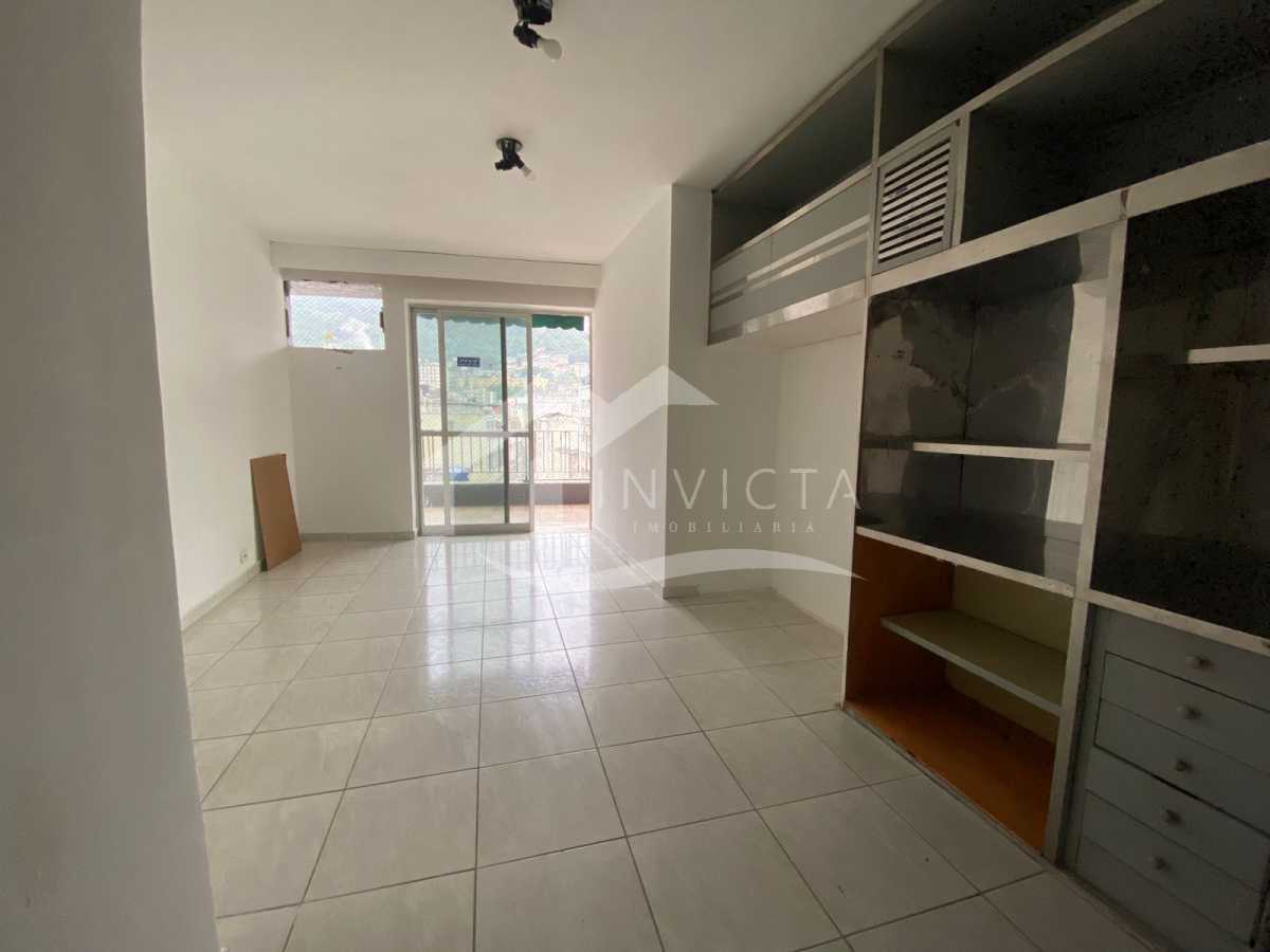 610c86be-e332-45fb-ab66-9312f7 - 13