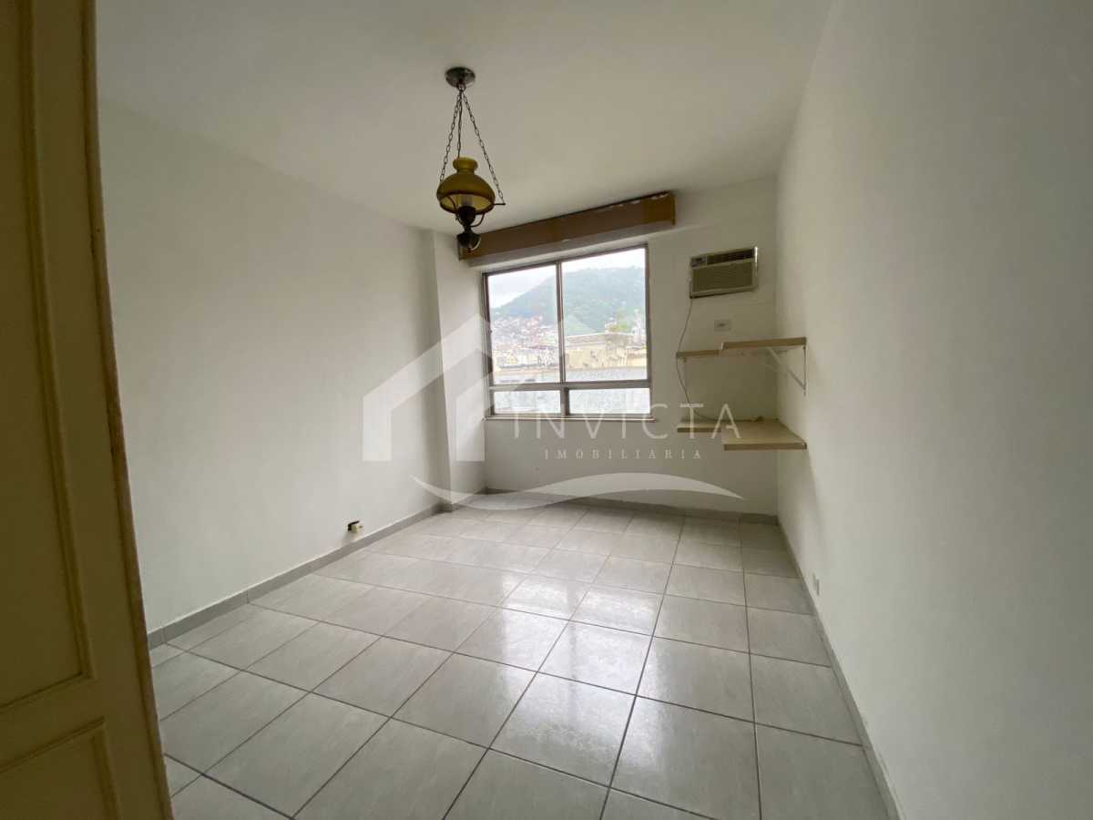 3292d2a9-ad4b-4c58-9e63-903140 - 6