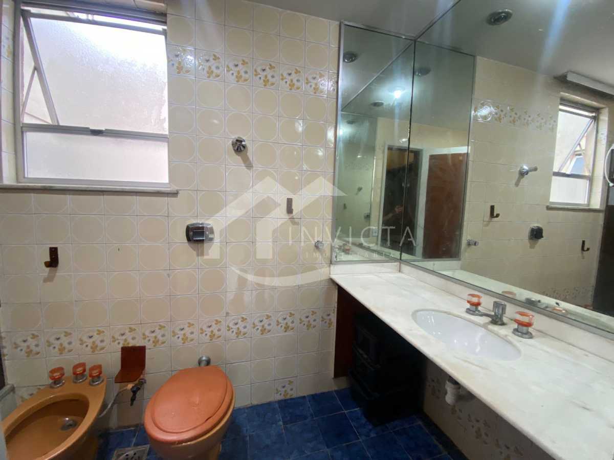 af41a787-b09b-4f02-b08d-07e5a6 - 20