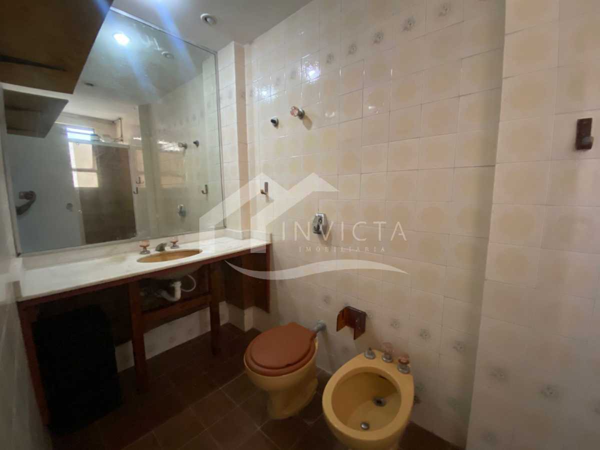 c42893ab-0d0f-40ac-b14b-1fd078 - 21