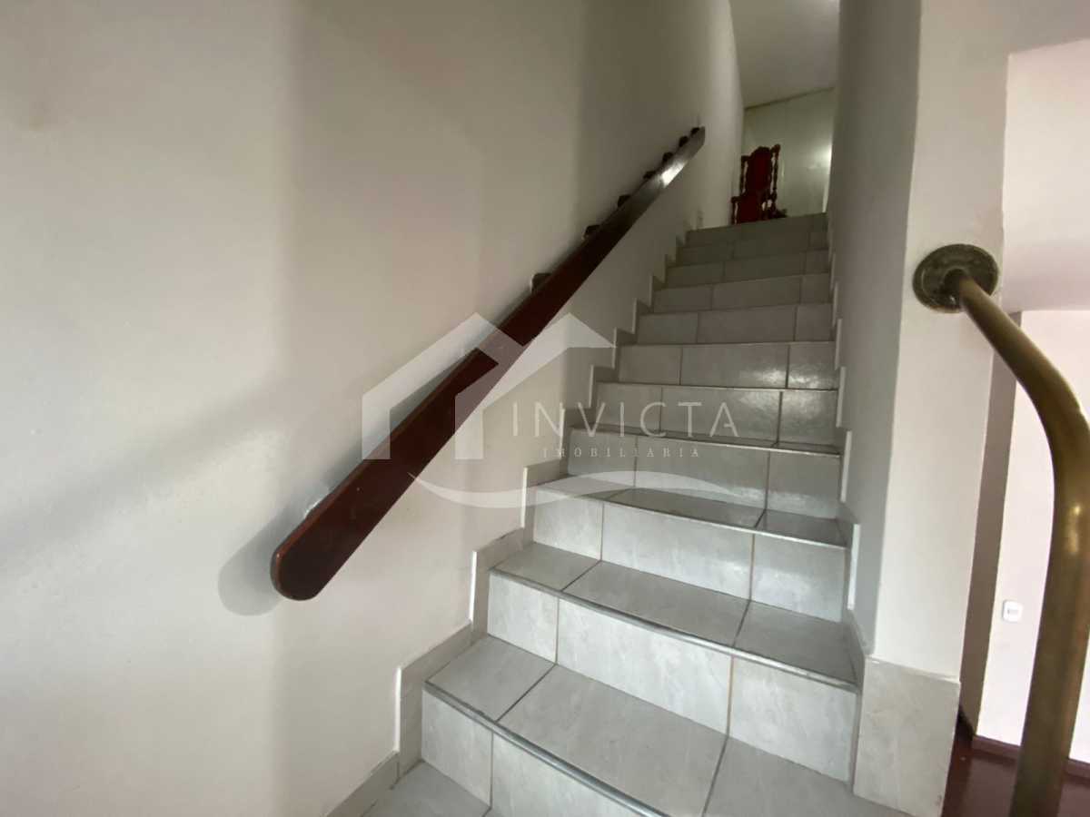 cb3698c9-b1af-4164-8949-eb797a - 4