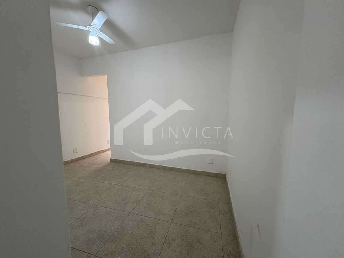 WhatsApp Image 2026-01-22 at 1 - 4