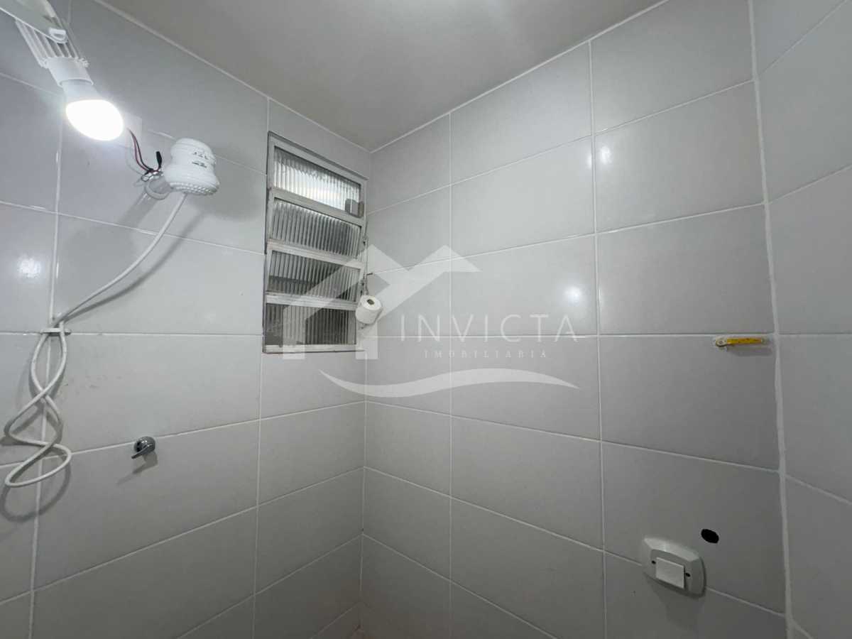 WhatsApp Image 2026-01-22 at 1 - 9