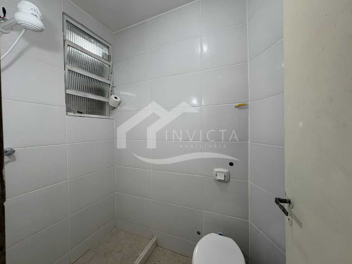 WhatsApp Image 2026-01-22 at 1 - 10