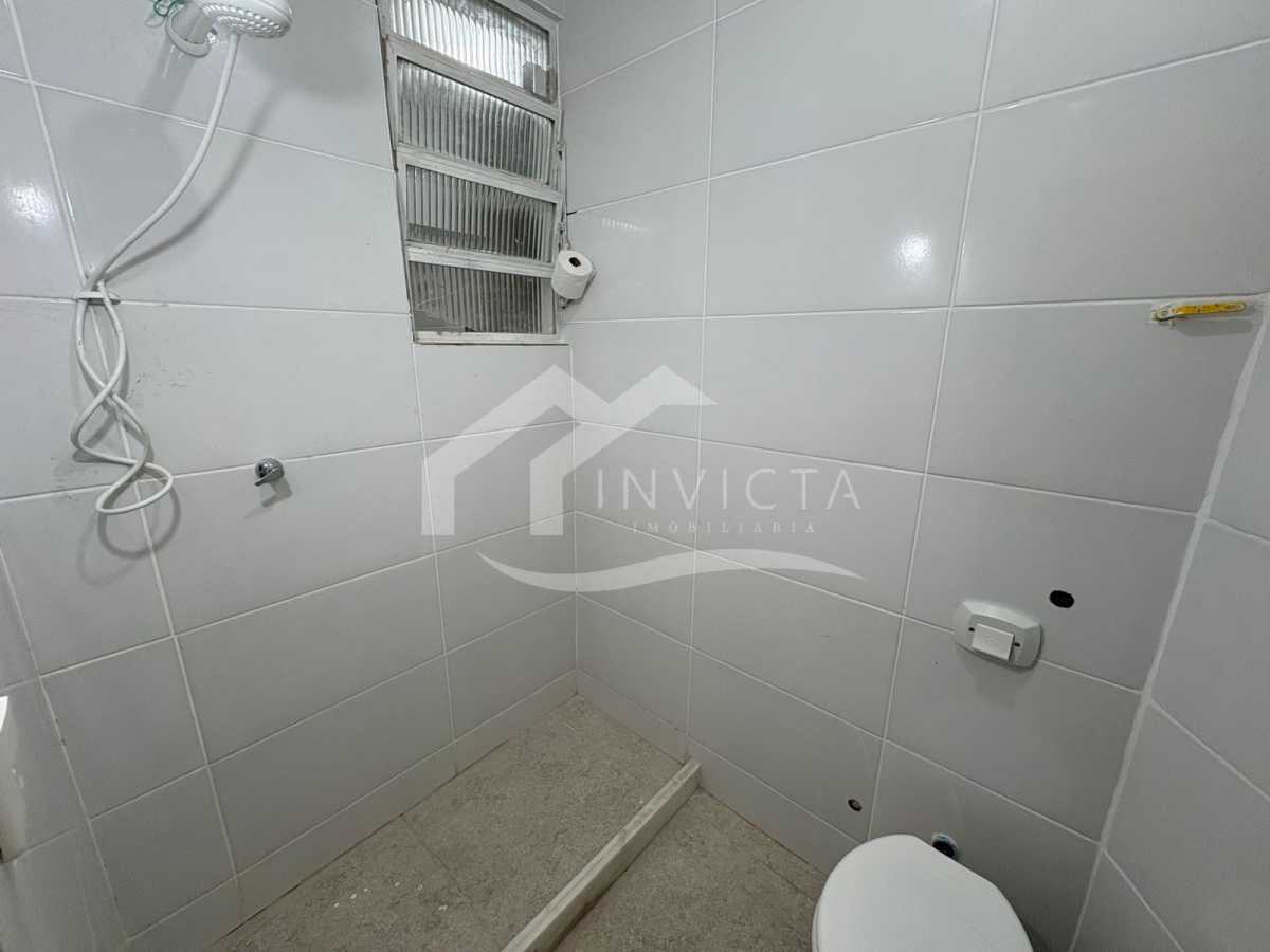 WhatsApp Image 2026-01-22 at 1 - 11