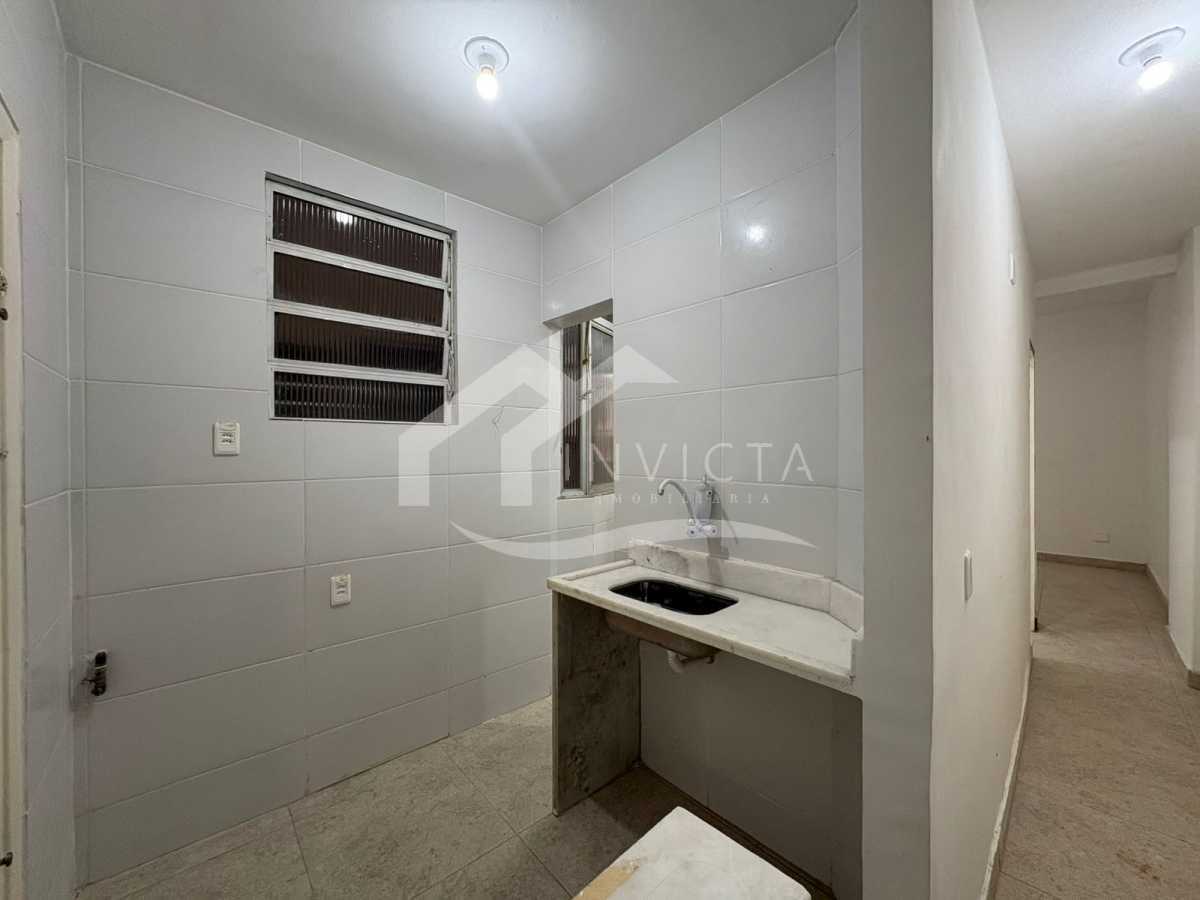 WhatsApp Image 2026-01-22 at 1 - 14