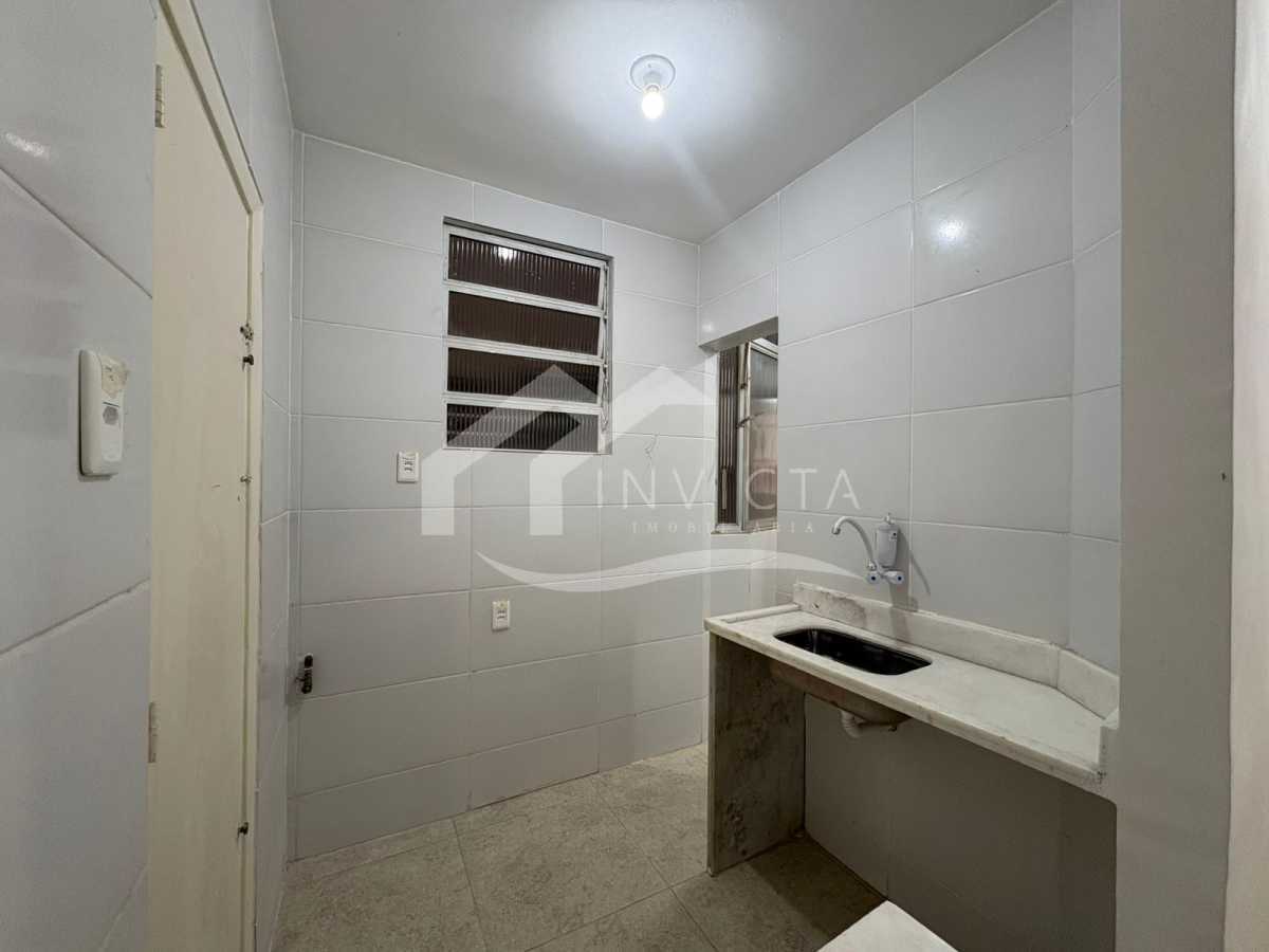 WhatsApp Image 2026-01-22 at 1 - 15