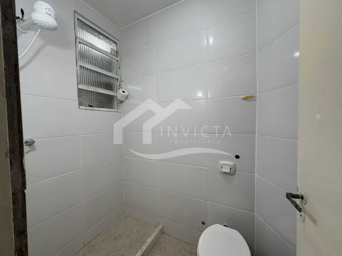 WhatsApp Image 2026-01-22 at 1 - 12