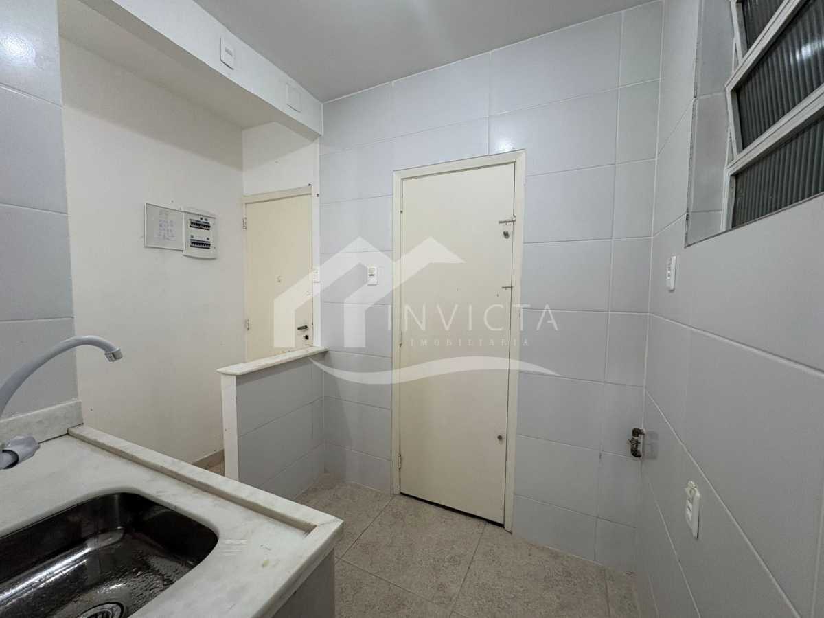 WhatsApp Image 2026-01-22 at 1 - 16