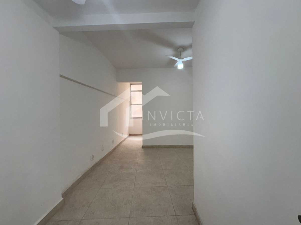 WhatsApp Image 2026-01-22 at 1 - 6