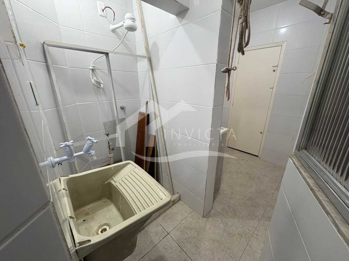 WhatsApp Image 2026-01-22 at 1 - 18