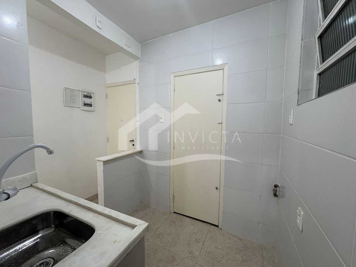 WhatsApp Image 2026-01-22 at 1 - 17